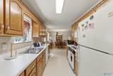 62 Clyde Circle - Photo 8