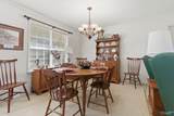 62 Clyde Circle - Photo 9
