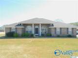 101 Summerford Lane - Photo 1