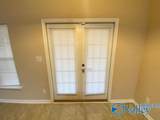101 Summerford Lane - Photo 10