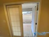 101 Summerford Lane - Photo 11