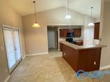 101 Summerford Lane - Photo 12
