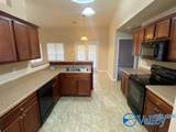101 Summerford Lane - Photo 13
