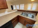 101 Summerford Lane - Photo 14