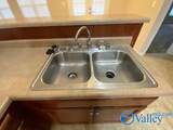 101 Summerford Lane - Photo 15