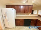 101 Summerford Lane - Photo 16
