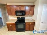101 Summerford Lane - Photo 17
