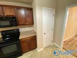 101 Summerford Lane - Photo 18