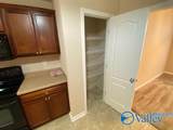 101 Summerford Lane - Photo 19