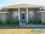 101 Summerford Lane - Photo 2