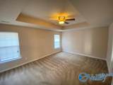 101 Summerford Lane - Photo 20