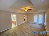 101 Summerford Lane - Photo 21