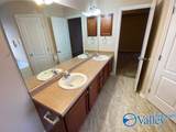 101 Summerford Lane - Photo 22