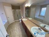 101 Summerford Lane - Photo 23