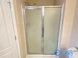 101 Summerford Lane - Photo 24