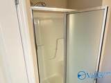 101 Summerford Lane - Photo 25