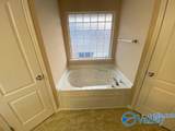 101 Summerford Lane - Photo 26
