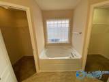 101 Summerford Lane - Photo 27