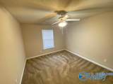 101 Summerford Lane - Photo 28