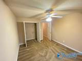 101 Summerford Lane - Photo 29