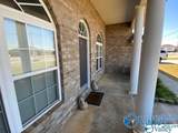 101 Summerford Lane - Photo 3