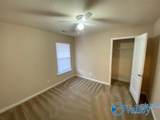 101 Summerford Lane - Photo 30
