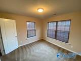 101 Summerford Lane - Photo 31