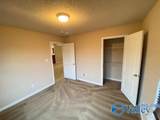 101 Summerford Lane - Photo 32