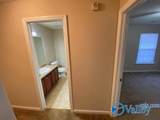 101 Summerford Lane - Photo 33