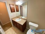 101 Summerford Lane - Photo 34