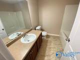 101 Summerford Lane - Photo 35