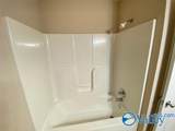 101 Summerford Lane - Photo 36