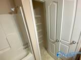 101 Summerford Lane - Photo 37