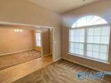 101 Summerford Lane - Photo 4