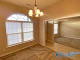 101 Summerford Lane - Photo 5