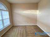 101 Summerford Lane - Photo 6