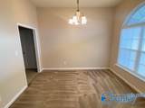 101 Summerford Lane - Photo 7