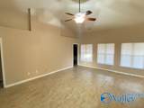 101 Summerford Lane - Photo 8