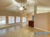 101 Summerford Lane - Photo 9