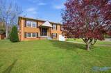 6100 Belgrade Drive - Photo 1