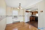 6100 Belgrade Drive - Photo 10