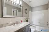 6100 Belgrade Drive - Photo 11