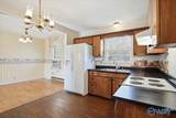 6100 Belgrade Drive - Photo 12