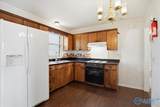 6100 Belgrade Drive - Photo 13