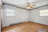 6100 Belgrade Drive - Photo 14
