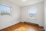 6100 Belgrade Drive - Photo 15