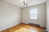 6100 Belgrade Drive - Photo 16