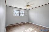 6100 Belgrade Drive - Photo 17