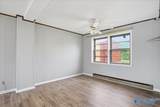 6100 Belgrade Drive - Photo 18