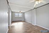 6100 Belgrade Drive - Photo 19